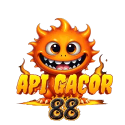APIGACOR88 - Pertarungan Terbaik dalam Game Fighting