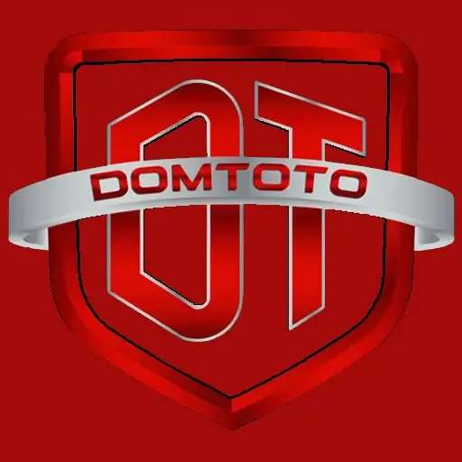 DOMTOTO - Petualangan Seru dalam Dunia MMORPG