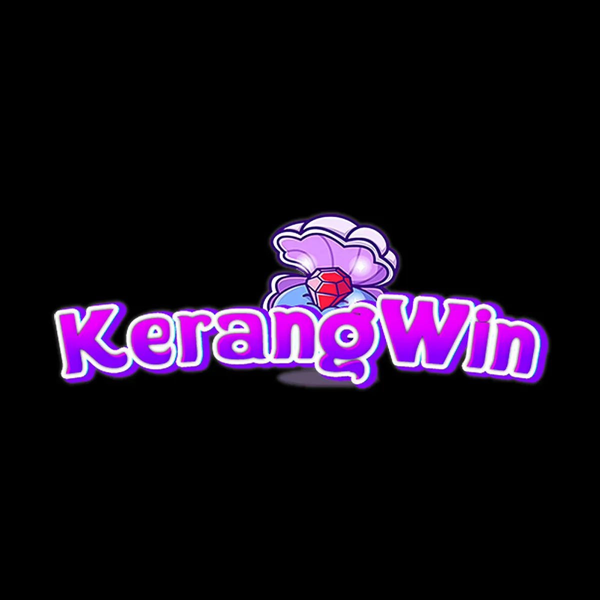 KERANGWIN - Petualangan Epik dalam Dunia ARPG