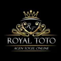 ROYALTOTO - Game FPS Petualangan yang Seru