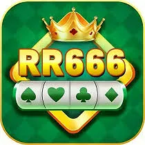 RR666 - Petualangan Tanpa Batas di Dunia Terbuka