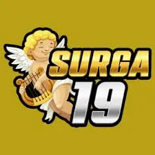 SURGA19 - Permainan Kasino Terbaik di Ujung Jari Anda