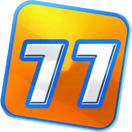 SURGA77 - Strategi Cerdas untuk Menang