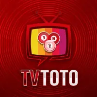 TVTOTO - Pengalaman Live Casino Terbaik di Genggaman Tangan